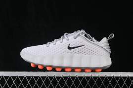 Picture of Nike Mind 001 _SKUfw23268475682573593fw